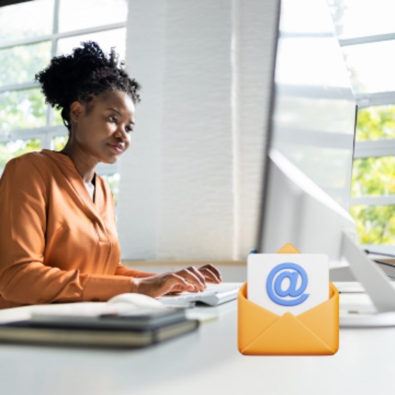 virtual address & virtual office (2)