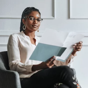 woman-holding-brochure_1