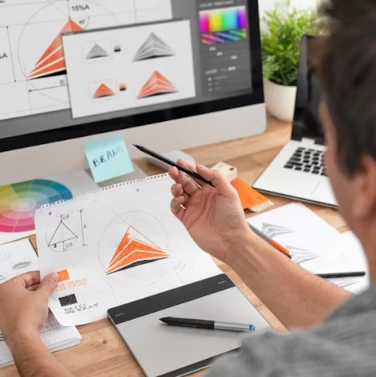 drawing designs